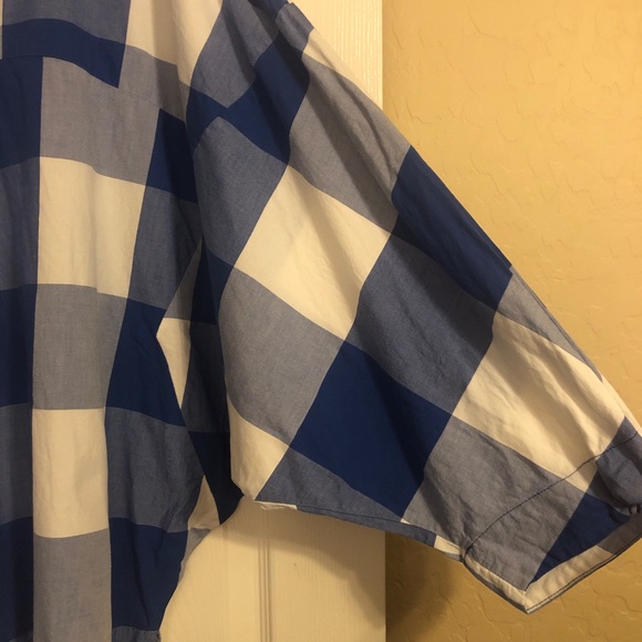 Zara blouse! - Picture 4 of 4